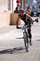 Fotos de triaitor -  Foto: Triathlon xTERRA  bakio - bike 3