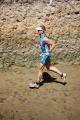 Fotos de triaitor -  Foto: Triathlon xTERRA  bakio - Run 2