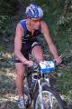 Foto de  triaitor - Galería: Triathlon xTERRA  bakio - Fotografía: bike 5