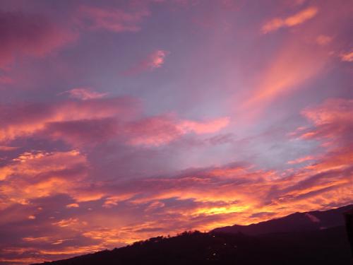 Fotografia de GINETTE ACEVEDO - Galeria Fotografica: 