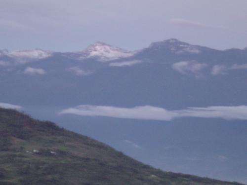 Fotografia de GINETTE ACEVEDO - Galeria Fotografica: 