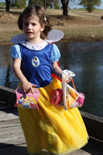 Fotografia de Marco - Galeria Fotografica: Varias - Foto: Franca