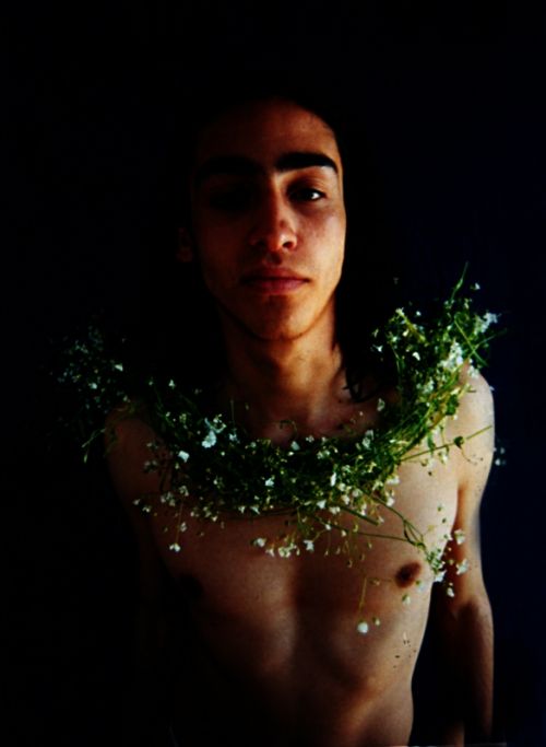 Fotografia de fotografias de desnudos  - Galeria Fotografica: fotografias de desnudos y semi desnudo - Foto: semi desnudos