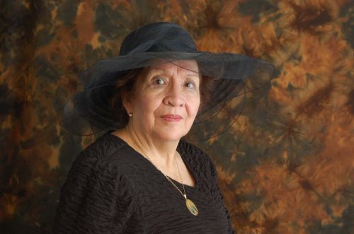 Fotografia de fotografias de desnudos  - Galeria Fotografica: fotografias de desnudos y semi desnudo - Foto: retratos