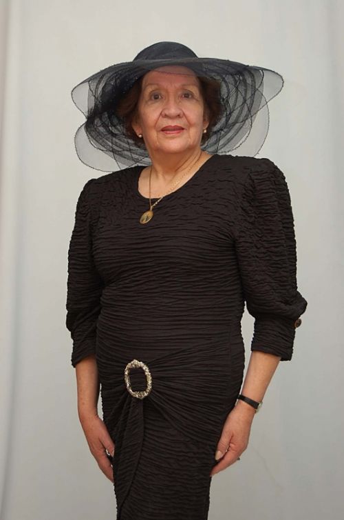 Fotografia de fotografias de desnudos  - Galeria Fotografica: fotografias de desnudos y semi desnudo - Foto: retratos 