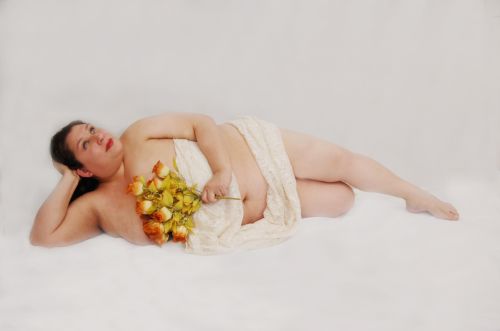 Fotografia de fotografias de desnudos  - Galeria Fotografica: fotografias de desnudos y semi desnudo - Foto: 