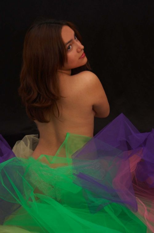 Fotografia de fotografias de desnudos  - Galeria Fotografica: fotografias de desnudos y semi desnudo - Foto: 