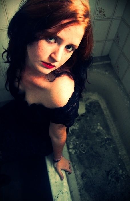 Fotografia de  MFFPHOTOGRAPHY - Galeria Fotografica: Warhol - Foto: 