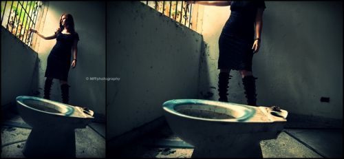 Fotografia de  MFFPHOTOGRAPHY - Galeria Fotografica: Warhol - Foto: 