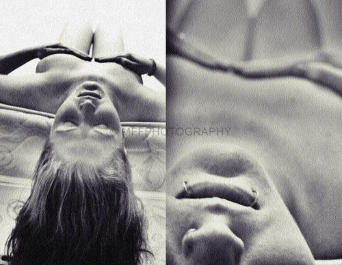 Fotografia de  MFFPHOTOGRAPHY - Galeria Fotografica: Warhol - Foto: 