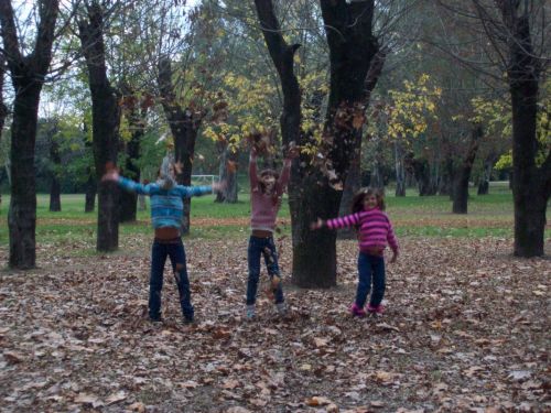 Fotografia de Barbara Photo - Galeria Fotografica: De todo... - Foto: 