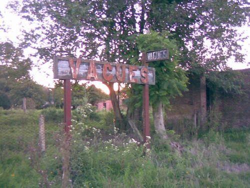 Fotografia de Barbara Photo - Galeria Fotografica: De todo... - Foto: 