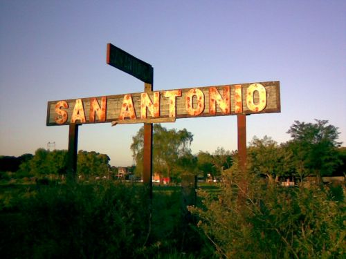 Fotografia de Barbara Photo - Galeria Fotografica: De todo... - Foto: 