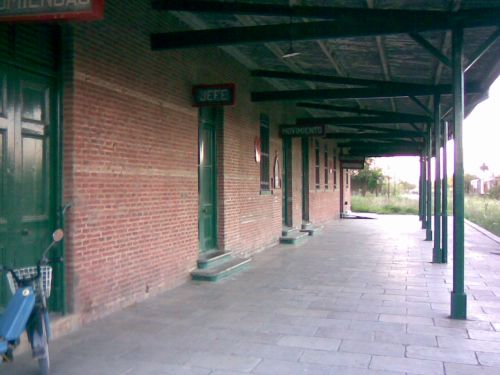 Fotografia de Barbara Photo - Galeria Fotografica: De todo... - Foto: 