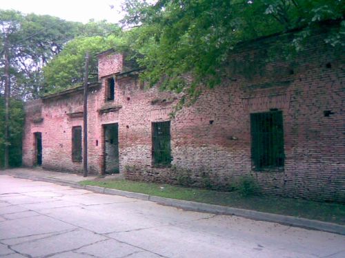 Fotografia de Barbara Photo - Galeria Fotografica: De todo... - Foto: 