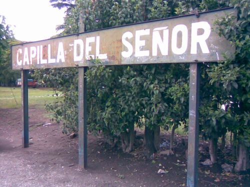 Fotografia de Barbara Photo - Galeria Fotografica: De todo... - Foto: 