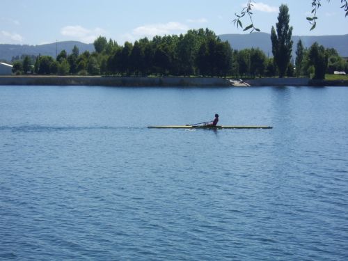 Fotografia de Cadus - Galeria Fotografica: Naturaleza - Foto: 