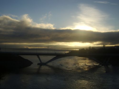 Fotografia de Cadus - Galeria Fotografica: Naturaleza - Foto: 