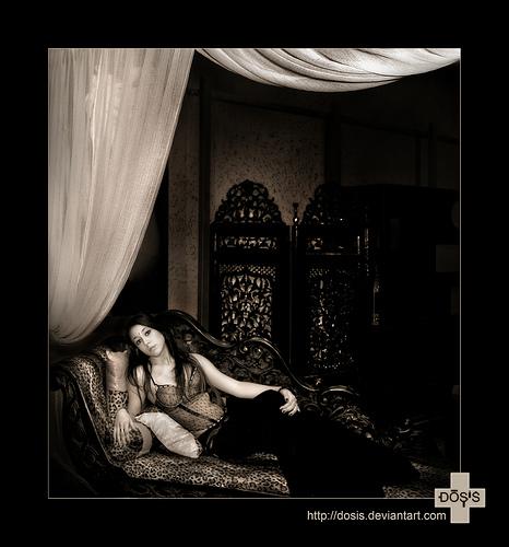 Fotografia de Non - Galeria Fotografica: Non - Foto: 