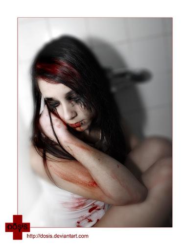 Fotografia de Non - Galeria Fotografica: Non - Foto: 