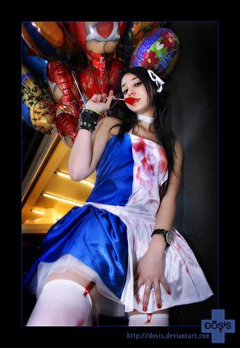 Fotografia de Non - Galeria Fotografica: Non - Foto: 