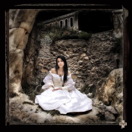 Fotografia de Non - Galeria Fotografica: Non - Foto: 