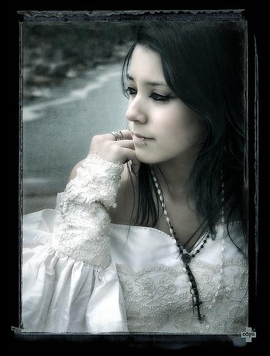 Fotografia de Non - Galeria Fotografica: Non - Foto: 