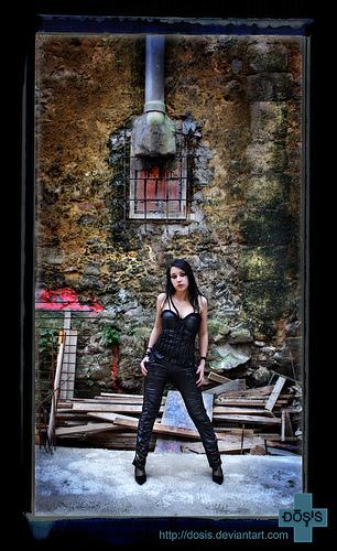 Fotografia de Non - Galeria Fotografica: Non - Foto: 