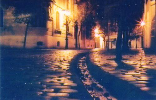 Fotografia de mario_maipu - Galeria Fotografica: fotografias variadas de stgo - Foto: 