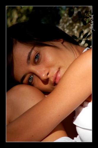 Fotografia de Roxana - Galeria Fotografica: Roxana - Foto: 