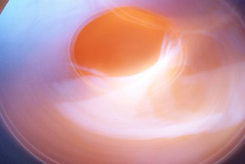 Fotografia de jlcm76 - Galeria Fotografica: Mi Ciudad y M�s - Foto: 