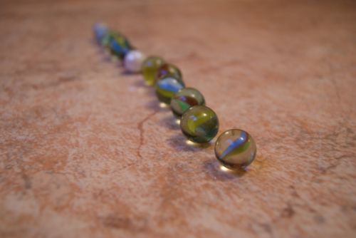 Fotografia de jlcm76 - Galeria Fotografica: Mi Ciudad y M�s - Foto: 