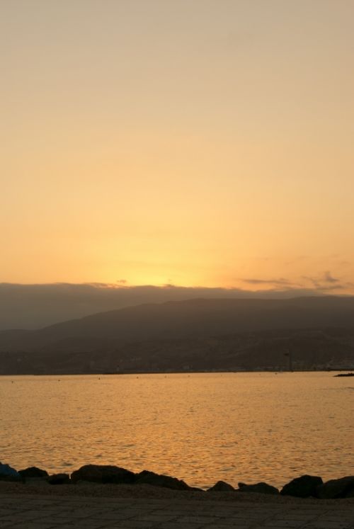 Fotografia de jlcm76 - Galeria Fotografica: Mi Ciudad y M�s - Foto: 