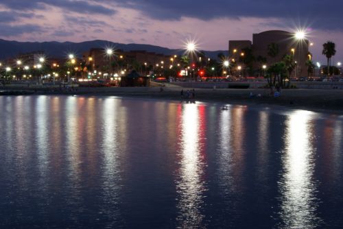 Fotografia de jlcm76 - Galeria Fotografica: Mi Ciudad y M�s - Foto: 