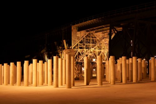 Fotografia de jlcm76 - Galeria Fotografica: Mi Ciudad y M�s - Foto: 