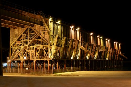 Fotografia de jlcm76 - Galeria Fotografica: Mi Ciudad y M�s - Foto: 