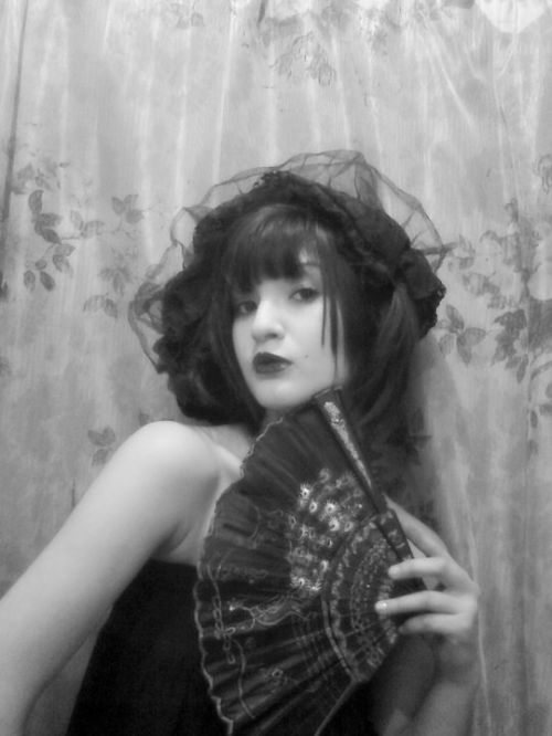 Fotografia de copas y recuerdos - Galeria Fotografica: high to my self! - Foto: 