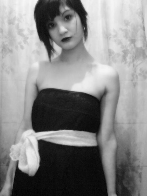 Fotografia de copas y recuerdos - Galeria Fotografica: high to my self! - Foto: 