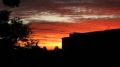Fotos de krlozgs -  Foto: sunrise - 