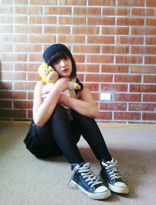 Fotografia de copas y recuerdos - Galeria Fotografica: Coz... - Foto: 