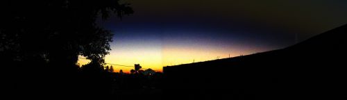 Fotografia de krlozgs - Galeria Fotografica: sunrise - Foto: 