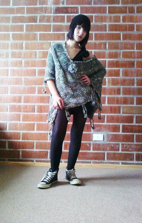 Fotografia de copas y recuerdos - Galeria Fotografica: Coz... - Foto: 