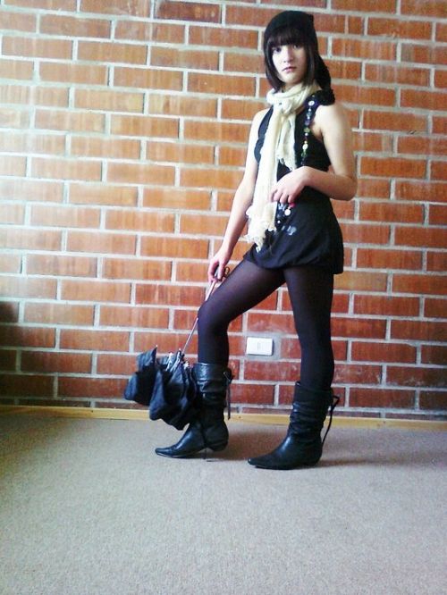 Fotografia de copas y recuerdos - Galeria Fotografica: Coz... - Foto: 