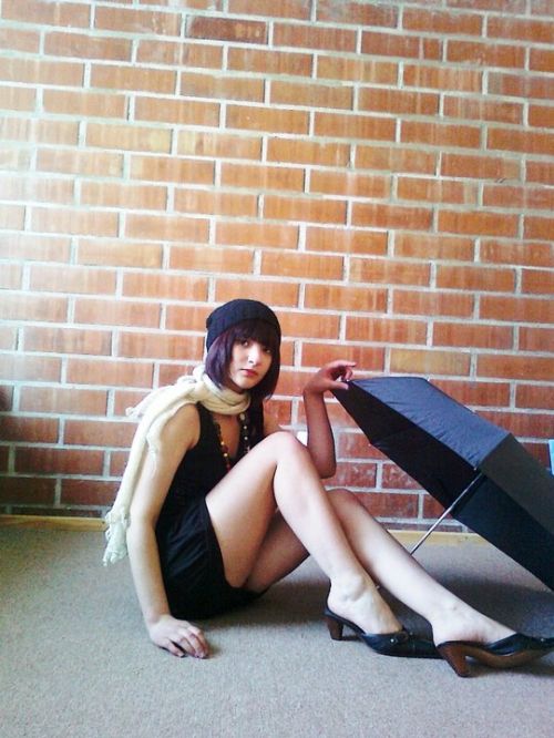 Fotografia de copas y recuerdos - Galeria Fotografica: Coz... - Foto: 