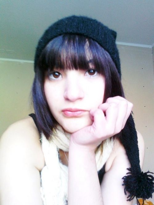 Fotografia de copas y recuerdos - Galeria Fotografica: Coz... - Foto: 