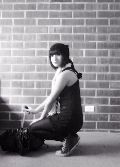 Fotografia de copas y recuerdos - Galeria Fotografica: Coz... - Foto: 