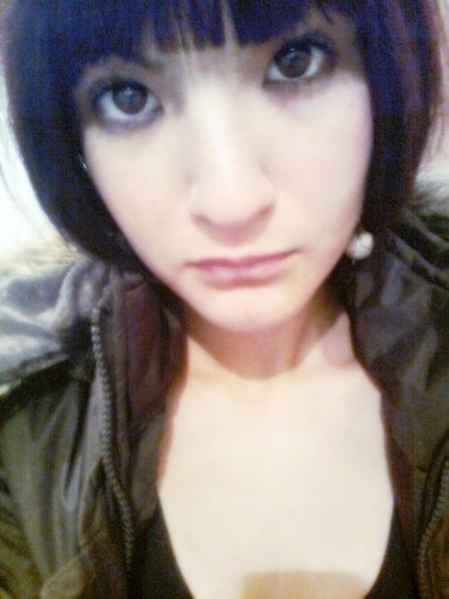 Fotografia de copas y recuerdos - Galeria Fotografica: Coz... - Foto: 