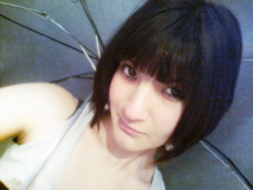 Fotografia de copas y recuerdos - Galeria Fotografica: Coz... - Foto: 