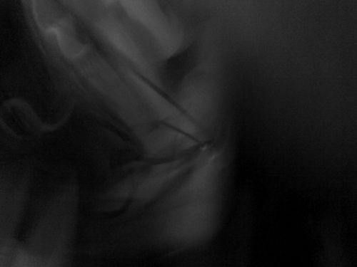 Fotografia de copas y recuerdos - Galeria Fotografica: sound of your footsteps - Foto: 