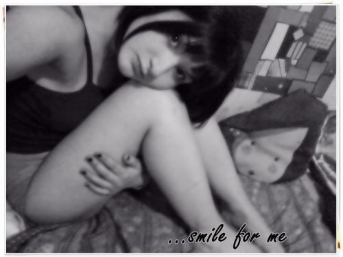 Fotografia de copas y recuerdos - Galeria Fotografica: sound of your footsteps - Foto: 